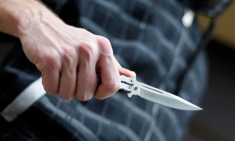 &Mu;&alpha;&chi;&alpha;ί&rho;&omega;&sigma;&epsilon; &tau;&omicron;&nu; &sigma;&upsilon;&gamma;&kappa;ά&tau;&omicron;&iota;&kappa;ό &tau;&omicron;&upsilon; &sigma;&tau;&eta; &Lambda;&epsilon;&mu;&epsilon;&sigma;ό