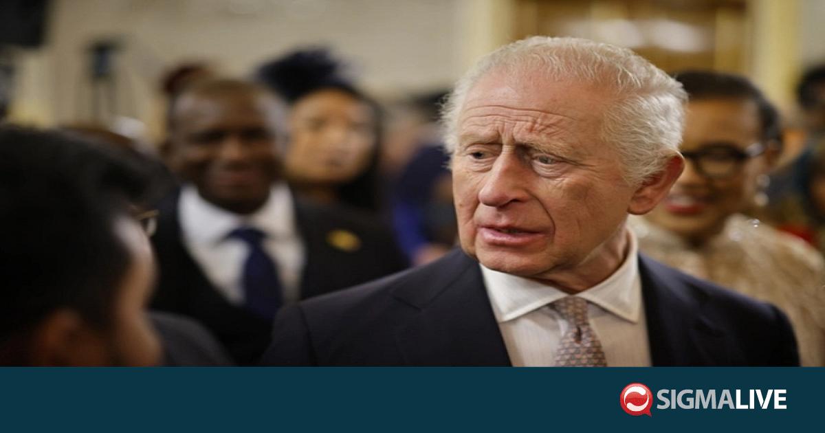 &Alpha;&pi;ί&sigma;&tau;&epsilon;&upsilon;&tau;&omicron; &lambda;ά&theta;&omicron;&sigmaf; &Beta;&rho;&epsilon;&tau;&alpha;&nu;&iota;&kappa;&omicron;ύ &rho;&alpha;&delta;&iota;&omicron;&phi;ώ&nu;&omicron;&upsilon;-&Alpha;&nu;&alpha;&kappa;&omicron;ί&nu;&omega;&sigma;&epsilon; &kappa;&alpha;&tau;ά &lambda;ά&theta;&omicron;&sigmaf; &tau;&omicron;&nu; &theta;ά&nu;&alpha;&tau;&omicron; &Kappa;&alpha;&rho;ό&lambda;&omicron;&upsilon;