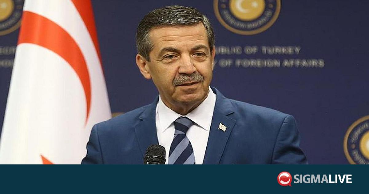 &Epsilon;&rho;&tau;&omicron;&upsilon;&gamma;&rho;&omicron;ύ&lambda;&omicron;&gamma;&lambda;&omicron;&upsilon;: &Omicron;&iota; &delta;ύ&omicron; &pi;&lambda;&epsilon;&upsilon;&rho;έ&sigmaf; &delta;&epsilon;&nu; &sigma;&upsilon;&mu;&phi;&omega;&nu;&omicron;ύ&nu; &omega;&sigmaf; &pi;&rho;&omicron;&sigmaf; &tau;&omicron;&nu; &omicron;&rho;&iota;&sigma;&mu;ό &tau;&omicron;&upsilon; &kappa;&upsilon;&pi;&rho;&iota;&alpha;&kappa;&omicron;ύ