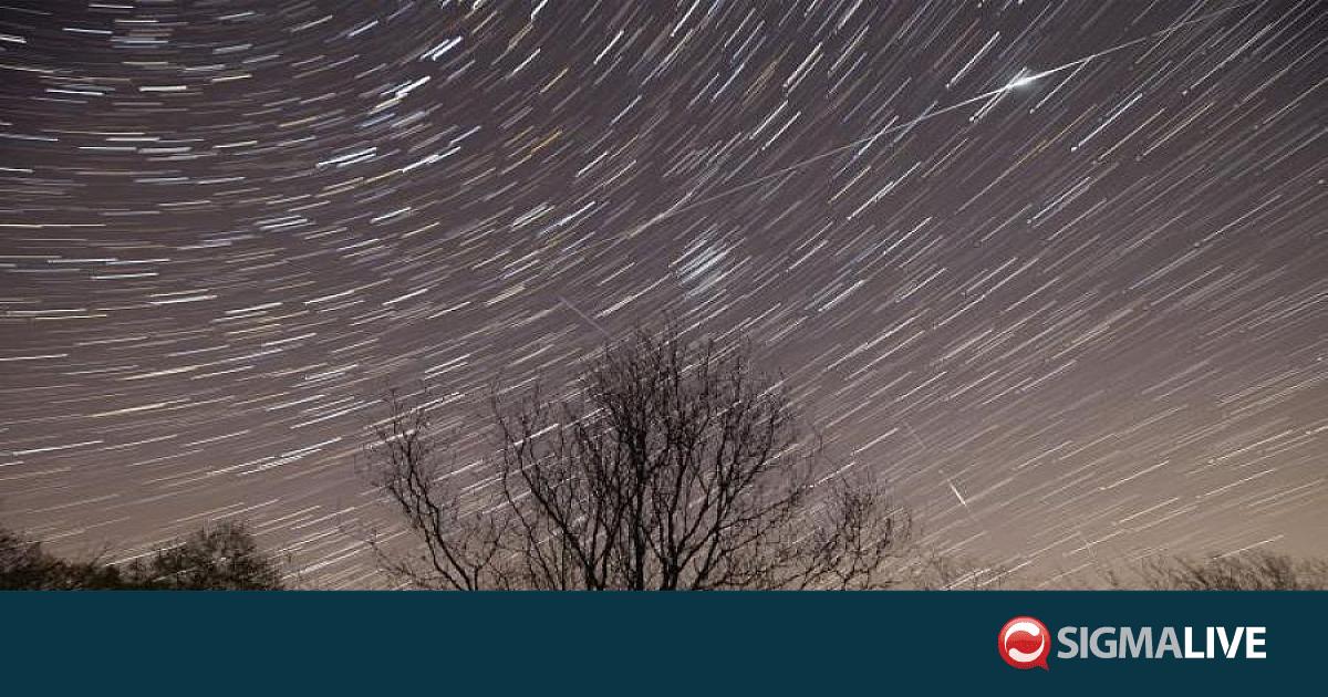 &Kappa;&omicron;&rho;ύ&phi;&omega;&sigma;&eta; &sigma;ή&mu;&epsilon;&rho;&alpha; &gamma;&iota;&alpha; &tau;&iota;&sigmaf; &laquo;&Pi;&epsilon;&rho;&sigma;&epsilon;ί&delta;&epsilon;&sigmaf;&raquo; - &Pi;&omicron;ύ &mu;&pi;&omicron;&rho;&epsilon;ί&tau;&epsilon; &nu;&alpha; &tau;&iota;&sigmaf; &delta;&epsilon;ί&tau;&epsilon;