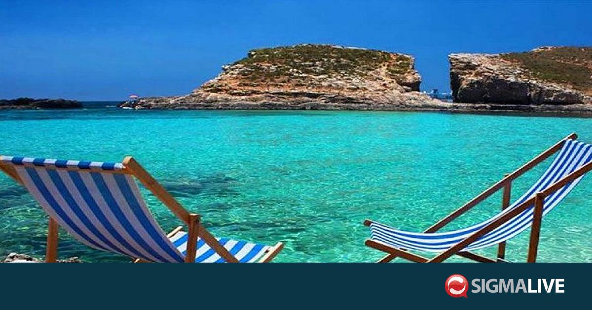 &Pi;&Alpha;&Sigma;&Upsilon;&Xi;&Epsilon; &Alpha;&mu;&mu;&omicron;&chi;ώ&sigma;&tau;&omicron;&upsilon;: &Sigma;&tau;&omicron; 80%-85% &eta; &pi;&lambda;&eta;&rho;ό&tau;&eta;&tau;&alpha; &tau;&omicron;&nu; &Alpha;ύ&gamma;&omicron;&upsilon;&sigma;&tau;&omicron;