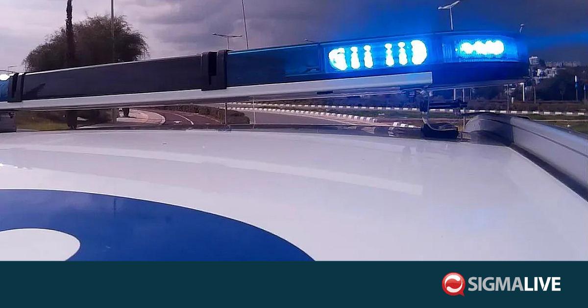 &Sigma;&tau;&omicron;&upsilon;&sigmaf; &delta;&rho;ό&mu;&omicron;&upsilon;&sigmaf; &eta; &Alpha;&sigma;&tau;&upsilon;&nu;&omicron;&mu;ί&alpha; &gamma;&iota;&alpha; &Delta;&epsilon;&kappa;&alpha;&pi;&epsilon;&nu;&tau;&alpha;ύ&gamma;&omicron;&upsilon;&sigma;&tau;&omicron;