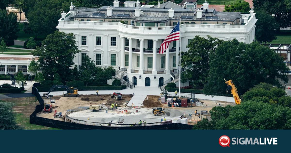 &Tau;&omicron; &sigma;&chi;έ&delta;&iota;&omicron; &Tau;&rho;&alpha;&mu;&pi; &tau;&omega;&nu; $927 &epsilon;&kappa;. &gamma;&iota;&alpha; &tau;&omicron;&nu; &Lambda;&epsilon;&upsilon;&kappa;ό &Omicron;ί&kappa;&omicron;:&Alpha;ί&theta;&omicron;&upsilon;&sigma;&alpha; &chi;&omicron;&rho;&omicron;ύ &kappa;&alpha;&iota; &epsilon;&lambda;&iota;&kappa;&omicron;&delta;&rho;ό&mu;&iota;&omicron;