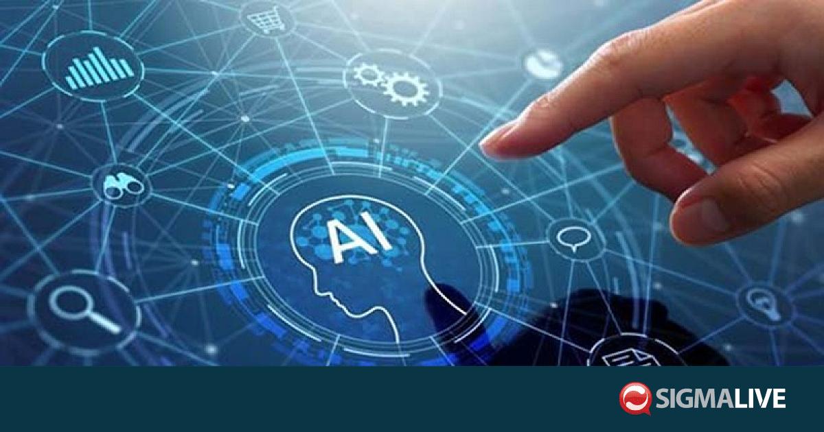&Eta; &Epsilon;&Epsilon; &beta;ά&zeta;&epsilon;&iota; &laquo;&phi;&rho;έ&nu;&omicron;&raquo; &sigma;&tau;&eta;&nu; &alpha;&nu;&epsilon;&xi;έ&lambda;&epsilon;&gamma;&kappa;&tau;&eta; &tau;&epsilon;&chi;&nu;&eta;&tau;ή &nu;&omicron;&eta;&mu;&omicron;&sigma;ύ&nu;&eta;- &Tau;&iota; &iota;&sigma;&chi;ύ&epsilon;&iota; &gamma;&iota;&alpha; &tau;&eta;&nu; &Kappa;ύ&pi;&rho;&omicron;