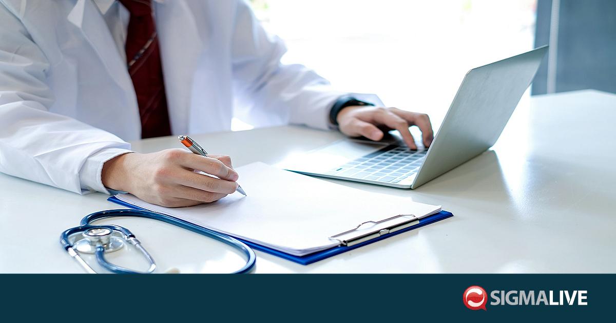&Pi;&iota;&sigma;&tau;&omicron;&pi;&omicron;&iota;&eta;&tau;&iota;&kappa;ά &upsilon;&gamma;&epsilon;ί&alpha;&sigmaf;: &Sigma;&epsilon; &delta;&eta;&mu;ό&sigma;&iota;&alpha; &delta;&iota;&alpha;&beta;&omicron;ύ&lambda;&epsilon;&upsilon;&sigma;&eta; &nu;&omicron;&mu;&omicron;&sigma;&chi;έ&delta;&iota;&omicron; &alpha;&pi;ό &Upsilon;&pi;. &Upsilon;&gamma;&epsilon;ί&alpha;&sigmaf;