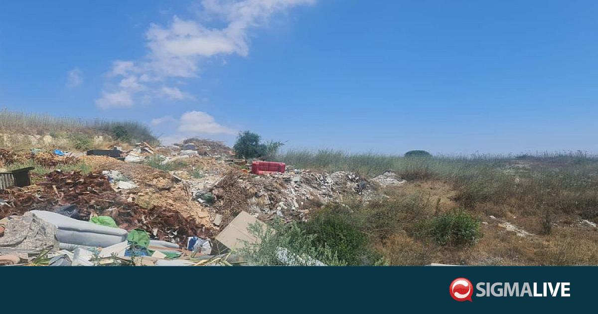 &Kappa;ά&mu;&epsilon;&rho;&epsilon;&sigmaf; &laquo;&sigma;&tau;&eta; &mu;ά&chi;&eta;&raquo; &kappa;&alpha;&tau;ά &tau;&omega;&nu; &pi;&alpha;&rho;ά&nu;&omicron;&mu;&omega;&nu; &sigma;&kappa;&upsilon;&beta;&alpha;&lambda;ό&tau;&omicron;&pi;&omega;&nu;