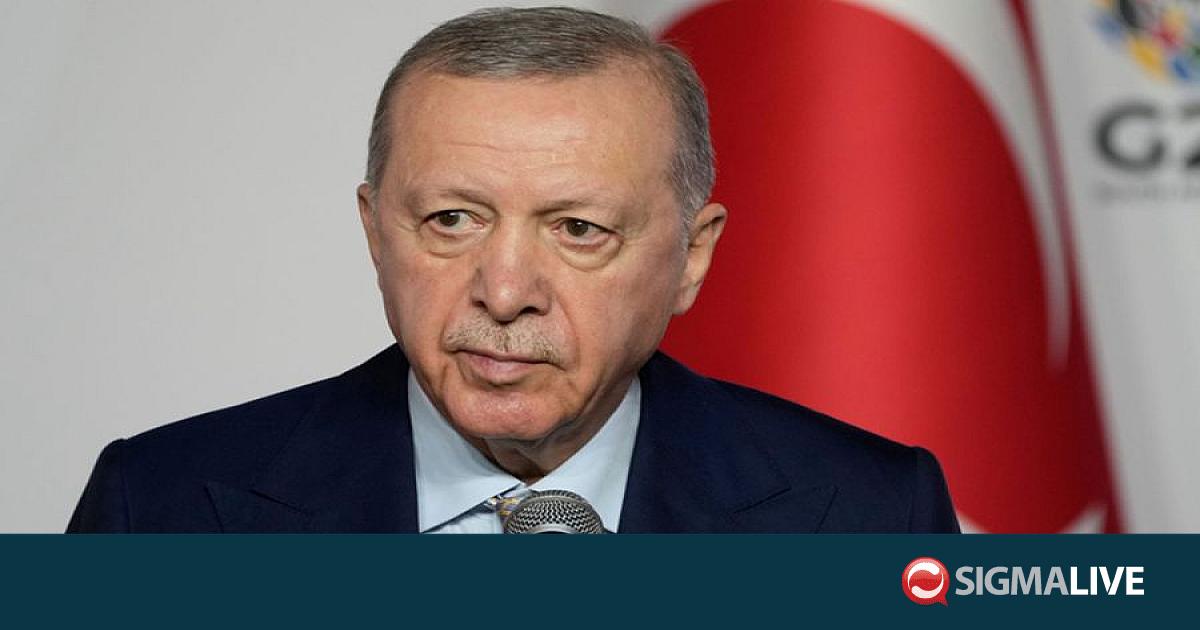 &Epsilon;&rho;&nu;&tau;&omicron;&gamma;ά&nu;: &Sigma;&tau;ό&chi;&omicron;&sigmaf; &tau;&omicron;&upsilon; &Nu;&epsilon;&tau;&alpha;&nu;&iota;ά&chi;&omicron;&upsilon; &epsilon;ί&nu;&alpha;&iota; &nu;&alpha; &laquo;&delta;&iota;&alpha;&gamma;&rho;ά&psi;&epsilon;&iota; &tau;&eta;&nu; &Pi;&alpha;&lambda;&alpha;&iota;&sigma;&tau;ί&nu;&eta;&raquo;