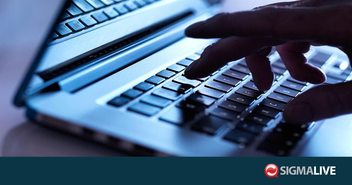 &Nu;έ&alpha; &delta;&iota;&alpha;&delta;&iota;&kappa;&tau;&upsilon;&alpha;&kappa;ή &alpha;&pi;ά&tau;&eta;: &Tau;&eta;&sigmaf; &alpha;&pi;έ&sigma;&pi;&alpha;&sigma;&alpha;&nu; &euro;10.000 &gamma;&iota;&alpha; &delta;ή&theta;&epsilon;&nu; &delta;ά&nu;&epsilon;&iota;&omicron; &mu;έ&sigma;&omega; QR code