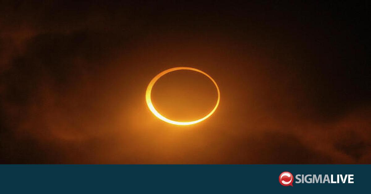 &Mu;&omicron;&nu;&alpha;&delta;&iota;&kappa;έ&sigmaf; &epsilon;&iota;&kappa;ό&nu;&epsilon;&sigmaf; &alpha;&pi;ό &tau;&eta;&nu; έ&kappa;&lambda;&epsilon;&iota;&psi;&eta; &eta;&lambda;ί&omicron;&upsilon; &sigma;&epsilon; &Iota;&sigma;&pi;&alpha;&nu;ί&alpha; &kappa;&alpha;&iota; &Iota;&sigma;&lambda;&alpha;&nu;&delta;ί&alpha; (&Beta;&Iota;&Nu;&Tau;&Epsilon;&Omicron;)