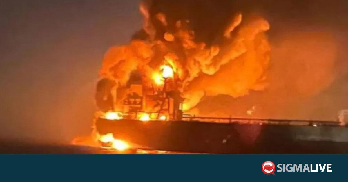 SBU: &Tau;&rho;ί&alpha; &pi;&omicron;&lambda;&epsilon;&mu;&iota;&kappa;ά &pi;&lambda;&omicron;ί&alpha; &epsilon;&pi;&lambda;ή&gamma;&eta;&sigma;&alpha;&nu; &alpha;&pi;ό &omicron;&upsilon;&kappa;&rho;&alpha;&nu;&iota;&kappa;ή &epsilon;&pi;ί&theta;&epsilon;&sigma;&eta; &sigma;&epsilon; &nu;&alpha;&upsilon;&tau;&iota;&kappa;ή &beta;ά&sigma;&eta;