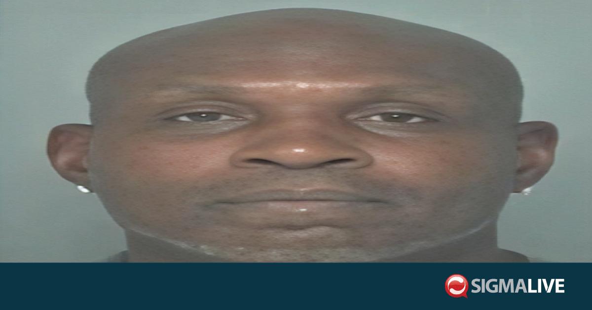 &laquo;&Sigma;&kappa;ό&tau;&omega;&sigma;&alpha; &tau;&eta; &gamma;&upsilon;&nu;&alpha;ί&kappa;&alpha; &kappa;&alpha;&iota; &tau;&alpha; 4 &tau;έ&sigma;&sigma;&epsilon;&rho;&alpha; &pi;&alpha;&iota;&delta;&iota;ά &mu;&omicron;&upsilon;&raquo;:53&chi;&rho;&omicron;&nu;&omicron;&sigmaf; &sigma;ό&kappa;&alpha;&rho;&epsilon; &tau;&omicron; &Kappa;ά&nu;&sigma;&alpha;&sigmaf;