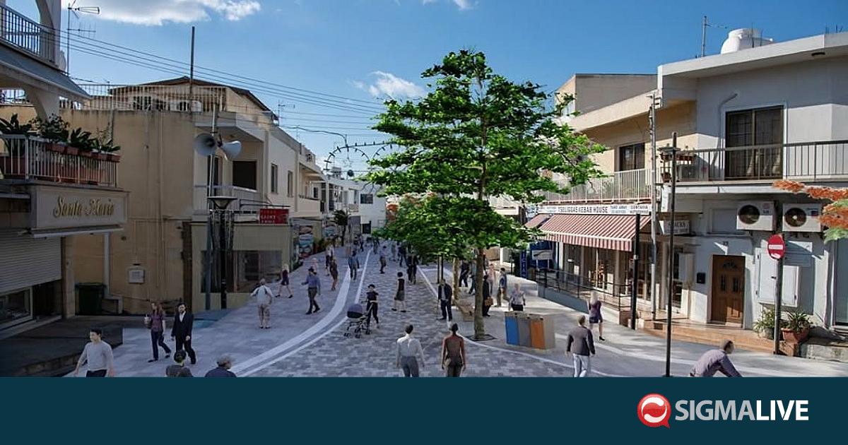 &Alpha;&lambda;&lambda;ά&zeta;&epsilon;&iota; &pi;&rho;ό&sigma;&omega;&pi;&omicron; &tau;&omicron; &kappa;έ&nu;&tau;&rho;&omicron; &Pi;&alpha;&rho;&alpha;&lambda;&iota;&mu;&nu;ί&omicron;&upsilon; - &laquo;&Pi;&rho;ά&sigma;&iota;&nu;&omicron; &phi;&omega;&sigmaf;&raquo; &gamma;&iota;&alpha; &mu;&epsilon;&gamma;ά&lambda;&omicron; έ&rho;&gamma;&omicron; (&Phi;&Omega;&Tau;&Omicron;)