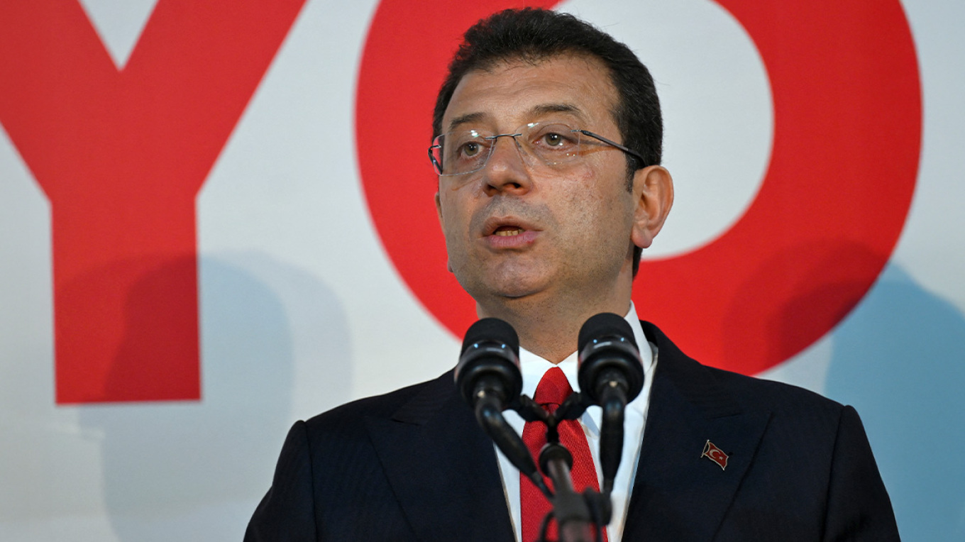 &Tau;&omicron;&upsilon;&rho;&kappa;ί&alpha;: &Omicron; &Iota;&mu;ά&mu;&omicron;&gamma;&lambda;&omicron;&upsilon; &epsilon;&gamma;&kappa;&alpha;&tau;έ&lambda;&epsilon;&iota;&psi;&epsilon; &tau;&omicron; CHP &kappa;&alpha;&iota; &epsilon;&nu;&tau;ά&chi;&theta;&eta;&kappa;&epsilon; &sigma;&epsilon; &nu;έ&omicron; &kappa;ό&mu;&mu;&alpha;