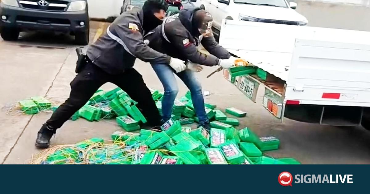 Έ&beta;&alpha;&lambda;&alpha;&nu; &tau;&omicron; &pi;&rho;ό&sigma;&omega;&pi;&omicron; &tau;&omicron;&upsilon; &Chi;ά&alpha;&lambda;&alpha;&nu;&tau; &sigma;&epsilon; &pi;&alpha;&kappa;έ&tau;&alpha; &kappa;&omicron;&kappa;&alpha;ΐ&nu;&eta;&sigmaf; &sigma;&tau;&omicron;&nu; &Iota;&sigma;&eta;&mu;&epsilon;&rho;&iota;&nu;ό