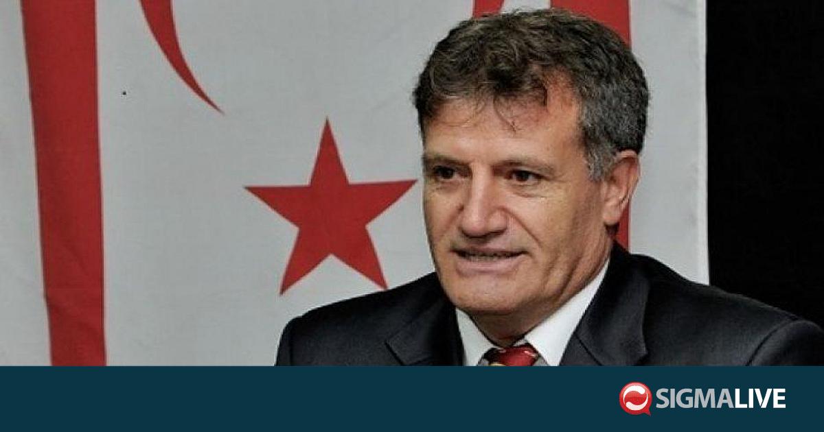 &Alpha;&rho;ί&kappa;&lambda;&iota;: &laquo;&Mu;&pi;ά&sigma;&tau;&alpha;&rho;&delta;&omicron;&iota;&raquo; &omicron;&iota; &Tau;/&kappa; &pi;&omicron;&upsilon; &sigma;&tau;&eta;&rho;ί&zeta;&omicron;&upsilon;&nu; &tau;&eta;&nu; &pi;&rho;&omega;&tau;&omicron;&beta;&omicron;&upsilon;&lambda;ί&alpha; &gamma;&iota;&alpha; &delta;&omicron;&lambda;&omicron;&phi;&omicron;&nu;ί&alpha; &Iota;&sigma;&alpha;ά&kappa;