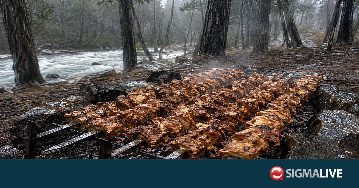 &Delta;&epsilon;&kappa;&alpha;&pi;&epsilon;&nu;&tau;&alpha;ύ&gamma;&omicron;&upsilon;&sigma;&tau;&omicron;&sigmaf;: &Sigma;&epsilon; &pi;&omicron;&iota;&epsilon;&sigmaf; &pi;&epsilon;&rho;&iota;&omicron;&chi;έ&sigmaf; &theta;&alpha; &psi;ή&sigma;&omicron;&upsilon;&nu; &sigma;&omicron;ύ&beta;&lambda;&alpha; &mu;&epsilon; &beta;&rho;&omicron;&chi;έ&sigmaf; &kappa;&alpha;&iota; &kappa;&alpha;&tau;&alpha;&iota;&gamma;ί&delta;&epsilon;&sigmaf;