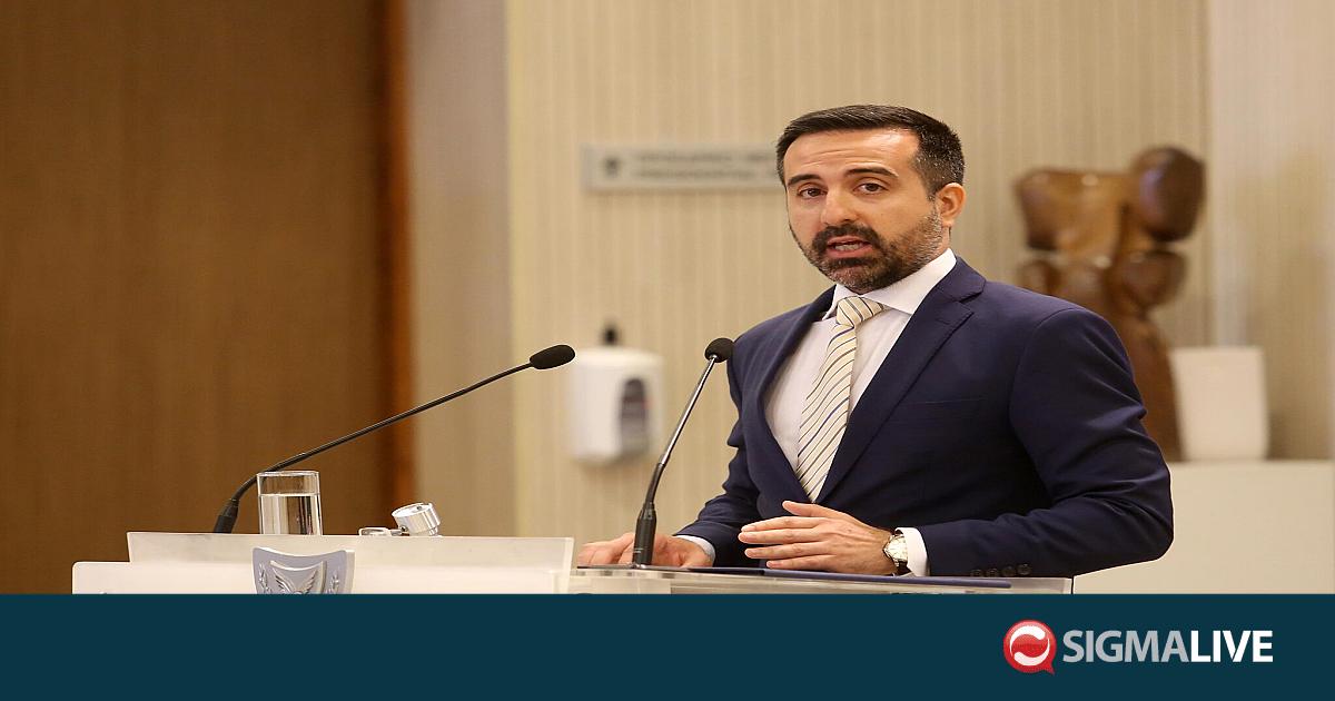 &Iota;&omega;&alpha;&nu;&nu;ί&delta;&eta;&sigmaf;/&Mu;&alpha;&rho;ί: &Mu;&epsilon;&theta;&omicron;&delta;&epsilon;&upsilon;&mu;έ&nu;&eta; &alpha;&gamma;&iota;&omicron;&pi;&omicron;&iota;ή&sigma;&eta; &Pi;&alpha;&pi;&alpha;&kappa;ώ
