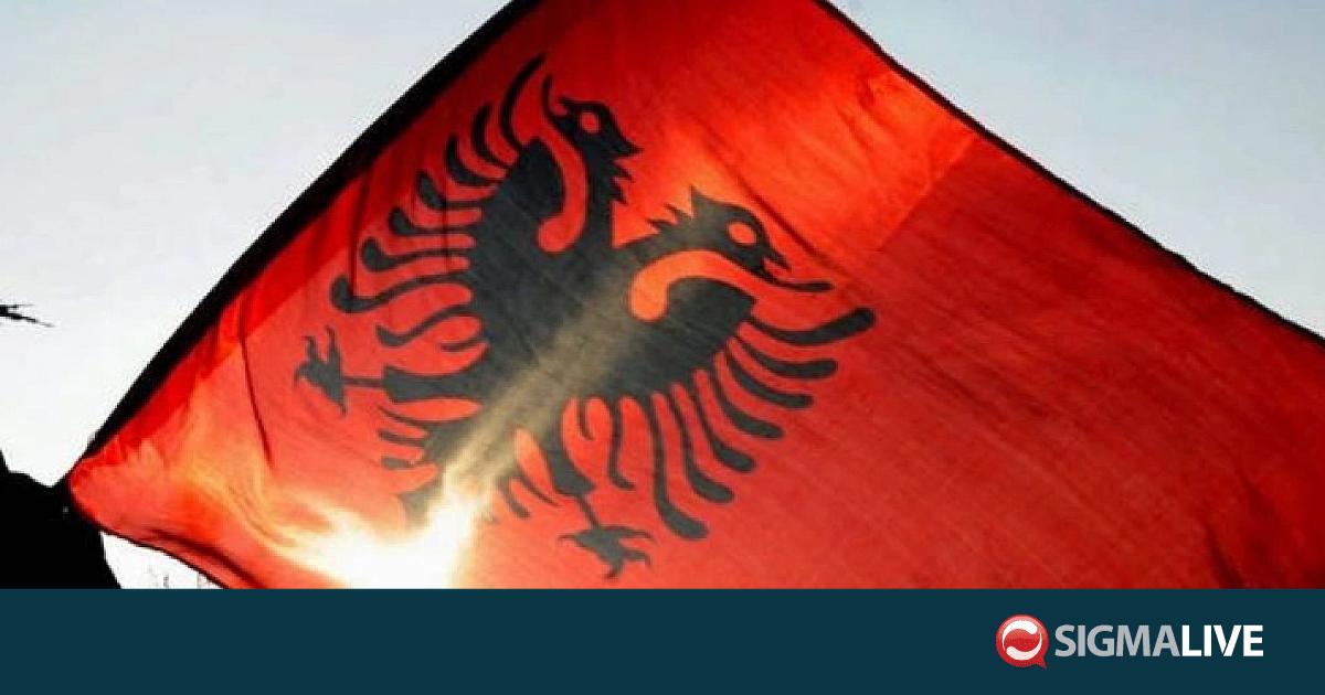 &laquo;&Kappa;&alpha;&tau;&rho;&alpha;&kappa;&upsilon;&lambda;ά&raquo; &tau;&omicron; &epsilon;&upsilon;&rho;ώ &sigma;&tau;&eta;&nu; &Alpha;&lambda;&beta;&alpha;&nu;ί&alpha; &ndash; &Tau;&iota; &kappa;&rho;ύ&beta;&epsilon;&tau;&alpha;&iota; &pi;ί&sigma;&omega; &alpha;&pi;ό &tau;&eta;&nu; ά&nu;&omicron;&delta;&omicron; &tau;&omicron;&upsilon; &lambda;&epsilon;&kappa;