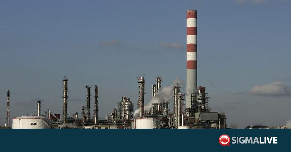 &laquo;&Chi;&tau;&upsilon;&pi;ά&raquo; &beta;&alpha;&theta;&iota;ά &sigma;&tau;&eta; &Rho;&omega;&sigma;ί&alpha; &eta; &Omicron;&upsilon;&kappa;&rho;&alpha;&nu;ί&alpha;