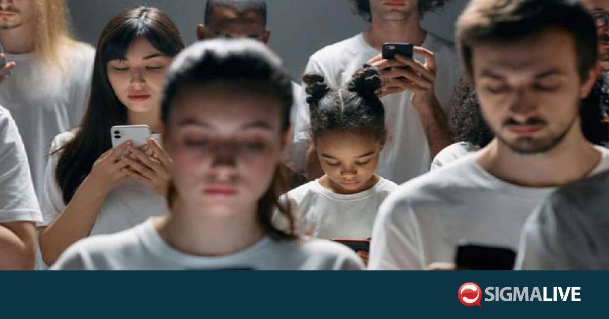 &Eta;&Pi;&Alpha;: &Delta;&epsilon;&kappa;ά&delta;&epsilon;&sigmaf; &alpha;&gamma;&omega;&gamma;έ&sigmaf; &epsilon;&nu;&alpha;&nu;&tau;ί&omicron;&nu; &tau;&eta;&sigmaf; Meta