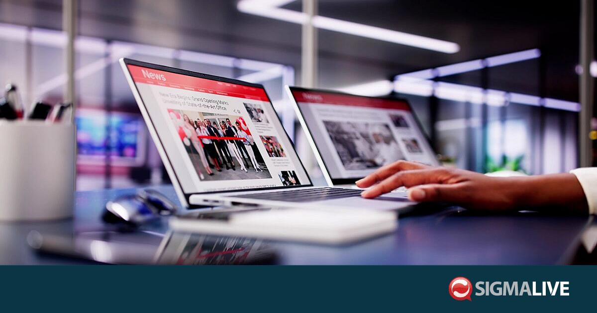&Omicron;&Pi;&Epsilon;&Kappa;: &Kappa;&alpha;&lambda;&epsilon;ί &sigma;&epsilon; &delta;&iota;ά&lambda;&omicron;&gamma;&omicron; &gamma;&iota;&alpha; &tau;&eta;&nu; &pi;&rho;&omicron;&sigma;&tau;&alpha;&sigma;ί&alpha; &tau;&eta;&sigmaf; &epsilon;&rho;&epsilon;&upsilon;&nu;&eta;&tau;&iota;&kappa;ή&sigmaf; &delta;&eta;&mu;&omicron;&sigma;&iota;&omicron;&gamma;&rho;&alpha;&phi;ί&alpha;&sigmaf;