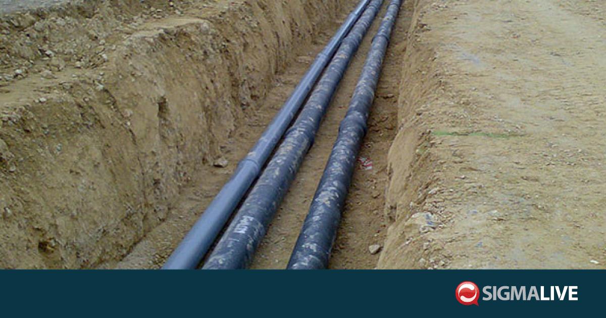 &Epsilon;&Omicron;&Alpha;&Lambda;: &Sigma;&epsilon; &pi;&rho;&omicron;&chi;&omega;&rho;&eta;&mu;έ&nu;&omicron; &sigma;&tau;ά&delta;&iota;&omicron; &tau;&omicron; &alpha;&pi;&omicron;&chi;&epsilon;&tau;&epsilon;&upsilon;&tau;&iota;&kappa;ό &kappa;&upsilon;&beta;&epsilon;&rho;&nu;&eta;&tau;&iota;&kappa;ώ&nu; &omicron;&iota;&kappa;&iota;&sigma;&mu;ώ&nu;