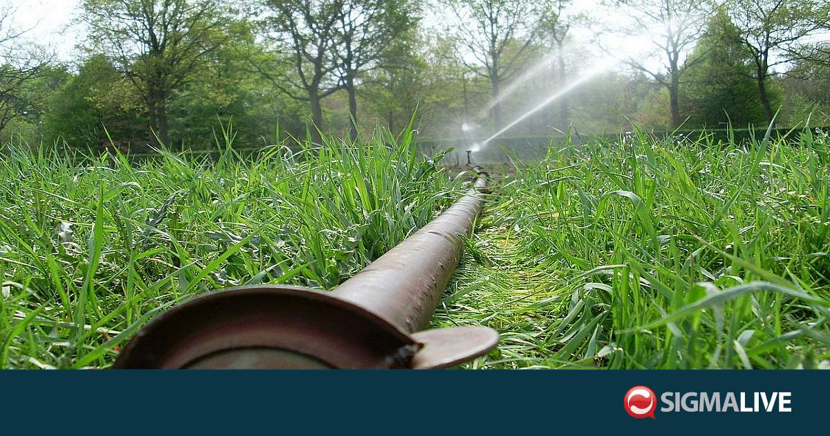 &Epsilon;&Omicron;&Alpha; &Lambda;&epsilon;&mu;&epsilon;&sigma;&omicron;ύ: &Delta;&iota;&epsilon;&rho;&epsilon;&upsilon;&nu;ά &tau;&eta;&nu; &alpha;&iota;&tau;ί&alpha; &gamma;&iota;&alpha; &delta;&iota;&alpha;&kappa;&omicron;&pi;ή &kappa;&alpha;&iota; &mu;&epsilon;ί&omega;&sigma;&eta; &nu;&epsilon;&rho;&omicron;ύ ά&rho;&delta;&epsilon;&upsilon;&sigma;&eta;&sigmaf;
