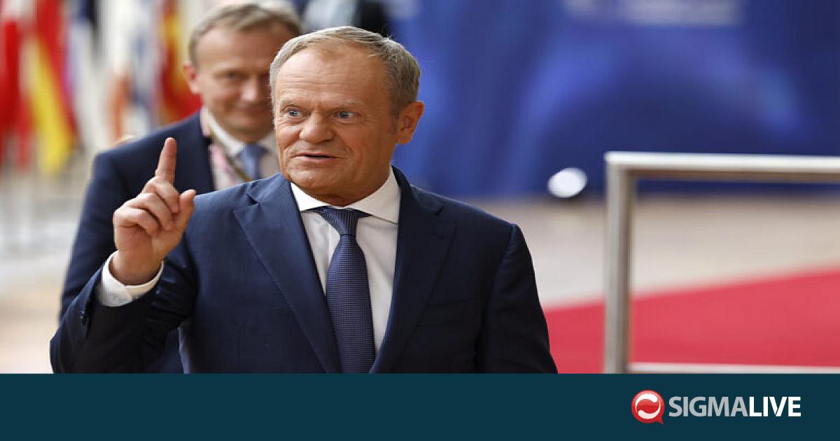 &Pi;&omicron;&lambda;&omega;&nu;ί&alpha;: &Sigma;&upsilon;&lambda;&lambda;&eta;&psi;&eta; &Rho;ώ&sigma;&omicron;&upsilon; &pi;&omicron;&upsilon; &sigma;&tau;&rho;&alpha;&tau;&omicron;&lambda;&omicron;&gamma;ή&theta;&eta;&kappa;&epsilon; &gamma;&iota;&alpha; &nu;&alpha; &delta;&omicron;&lambda;&omicron;&phi;&omicron;&nu;ή&sigma;&epsilon;&iota; &Alpha;&mu;&epsilon;&rho;&iota;&kappa;&alpha;&nu;&omicron;-&Omicron;&upsilon;&kappa;&rho;&alpha;&nu;ό