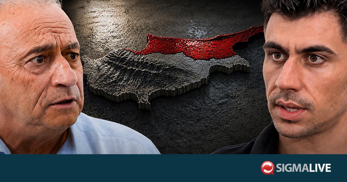 &Alpha;&beta;έ&rho;&omega;&phi; &sigma;&epsilon; &Phi;&epsilon;&iota;&delta;ί&alpha;: &laquo;&Mu;&epsilon; &phi;&omega;&nu;ά&zeta;&epsilon;&iota;&sigmaf; &pi;&alpha;&pi;&pi;&omicron;ύ, &theta;&alpha; &mu;&pi;&omicron;&rho;&omicron;ύ&sigma;&epsilon;&sigmaf; &nu;&alpha; ή&sigma;&omicron;&upsilon;&nu; &gamma;&iota;&omicron;&sigmaf; &mu;&omicron;&upsilon;&raquo; (VID)