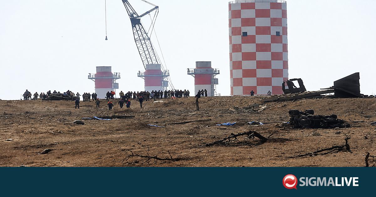 &Omicron;&rho;&gamma;ή &sigma;&upsilon;&gamma;&gamma;&epsilon;&nu;ώ&nu; &tau;&omega;&nu; &theta;&upsilon;&mu;ά&tau;&omega;&nu; &tau;&omicron;&upsilon; &Mu;&alpha;&rho;ί - &laquo;&Alpha;&nu;ή&theta;&iota;&kappa;&epsilon;&sigmaf; &tau;&alpha;&kappa;&tau;&iota;&kappa;έ&sigmaf; &gamma;&iota;&alpha; &alpha;&pi;ό&sigma;&epsilon;&iota;&sigma;&eta; &epsilon;&upsilon;&theta;&upsilon;&nu;ώ&nu;&raquo;