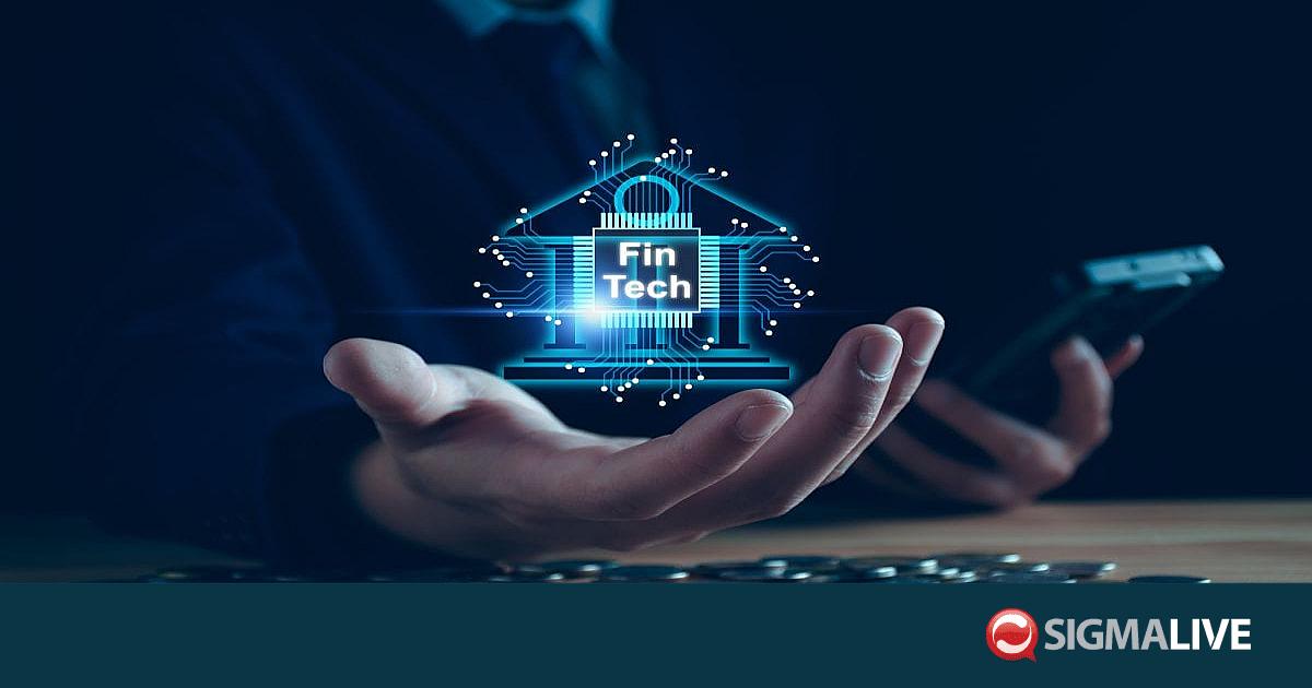 &Iota;&sigma;&rho;&alpha;&eta;&lambda;&iota;&nu;ά &Mu;&Mu;&Epsilon;: &Kappa;&upsilon;&pi;&rho;&iota;&alpha;&kappa;ή fintech &Iota;&sigma;&rho;&alpha;&eta;&lambda;&iota;&nu;ώ&nu; &laquo;&delta;&iota;έ&sigma;&omega;&sigma;&epsilon;&raquo; &sigma;&upsilon;&nu;&alpha;&lambda;&lambda;&alpha;&gamma;έ&sigmaf; $500 &epsilon;&kappa;&alpha;&tau;.