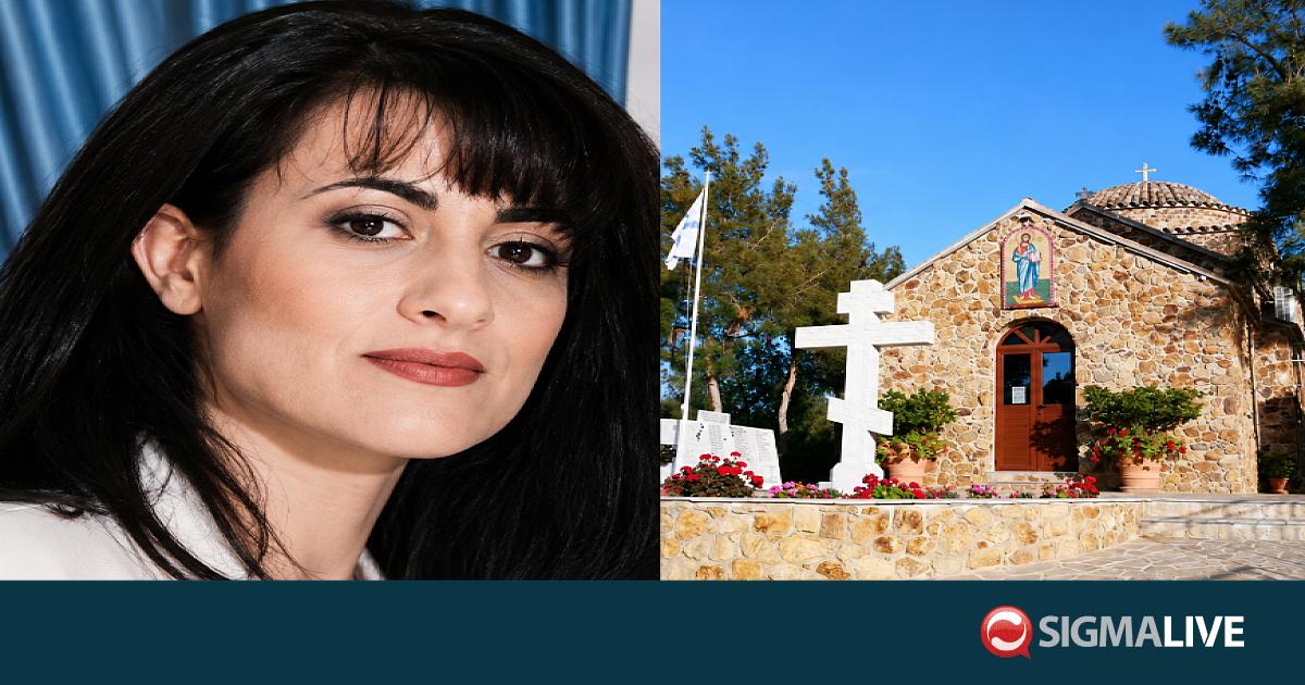 Helios: &Tau;&omicron; &omicron;&nu;&epsilon;&iota;&rho;&epsilon;ύ&tau;&eta;&kappa;&alpha;&nu; &mu;&alpha;&zeta;ί &tau;&omicron; έ&kappa;&tau;&iota;&sigma;&epsilon; &mu;ό&nu;&omicron;&sigmaf; &tau;&omicron;&upsilon; &kappa;&alpha;&iota; &tau;&omicron; &alpha;&phi;&iota;έ&rho;&omega;&sigma;&epsilon; &sigma;&tau;&eta; &mu;&nu;ή&mu;&eta; &tau;&eta;&sigmaf;