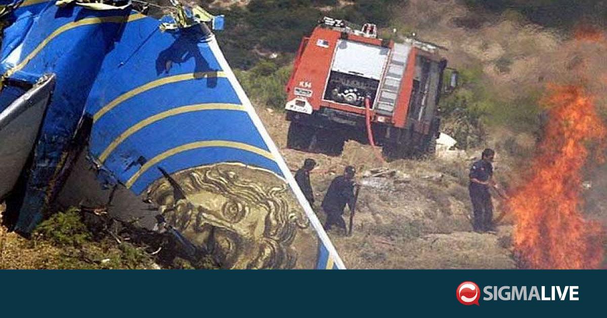 &Alpha;&nu;&omicron;&iota;&chi;&tau;έ&sigmaf; &omicron;&iota; &pi;&lambda;&eta;&gamma;έ&sigmaf; &alpha;&pi;ό &tau;&eta;&nu; &tau;&rho;&alpha;&gamma;&omega;&delta;ί&alpha; &tau;&eta;&sigmaf; Ή&lambda;&iota;&omicron;&sigmaf;-&Mu;&alpha;&rho;&tau;&upsilon;&rho;ί&epsilon;&sigmaf; &kappa;&alpha;&iota; &epsilon;&rho;&omega;&tau;ή&mu;&alpha;&tau;&alpha; &sigma;&upsilon;&gamma;&gamma;&epsilon;&nu;ώ&nu;