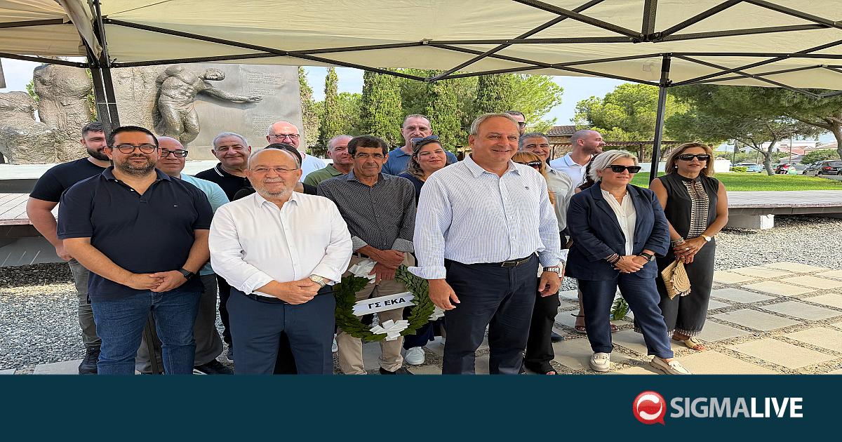&Gamma;&Gamma; &Alpha;&Kappa;&Epsilon;&Lambda;: &Delta;&epsilon;&nu; &upsilon;&pi;ά&rho;&chi;&epsilon;&iota; ά&lambda;&lambda;&eta; &omicron;&delta;ό&sigmaf; &gamma;&iota;&alpha; &lambda;ύ&sigma;&eta; &pi;έ&rho;&alpha;&nu; &tau;&eta;&sigmaf; &sigma;&upsilon;&mu;&phi;&omega;&nu;&eta;&mu;έ&nu;&eta;&sigmaf; &beta;ά&sigma;&eta;&sigmaf;