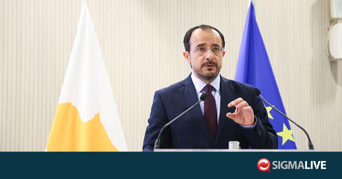 &Pi;&tau;&Delta;: 3,3% o &rho;&upsilon;&theta;&mu;ό&sigmaf; &alpha;&nu;ά&pi;&tau;&upsilon;&xi;&eta;&sigmaf;&ndash; &laquo;&Mu;&alpha;&kappa;&rho;&iota;ά &alpha;&pi;ό &lambda;&alpha;ϊ&kappa;&iota;&sigma;&mu;&omicron;ύ&sigmaf; &kappa;&alpha;&iota; &alpha;&nu;έ&xi;&omicron;&delta;&epsilon;&sigmaf; &delta;&iota;&alpha;&kappa;&eta;&rho;ύ&xi;&epsilon;&iota;&sigmaf;&raquo;