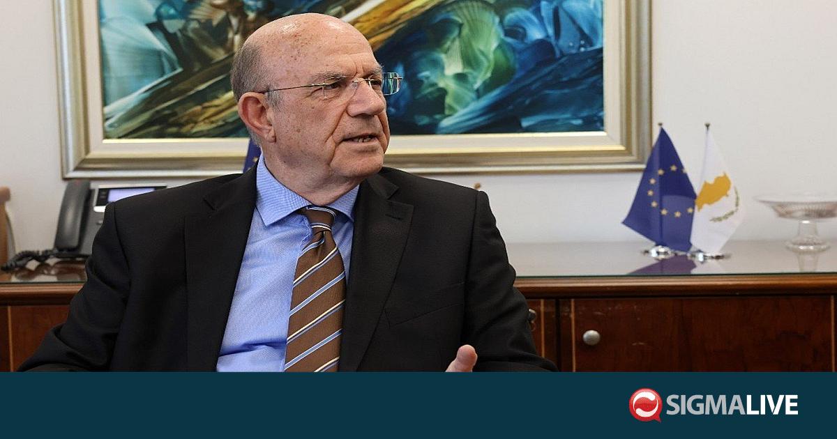 &Upsilon;&Pi;&Omicron;&Iota;&Kappa;: &Eta; &kappa;&upsilon;&pi;&rho;&iota;&alpha;&kappa;ή &omicron;&iota;&kappa;&omicron;&nu;&omicron;&mu;ί&alpha; &alpha;&nu;&alpha;&pi;&tau;ύ&sigma;&sigma;&epsilon;&tau;&alpha;&iota; &mu;&epsilon; &rho;&upsilon;&theta;&mu;ό &upsilon;&pi;&epsilon;&rho;&tau;&rho;&iota;&pi;&lambda;ά&sigma;&iota;&omicron; &tau;&eta;&sigmaf; &epsilon;&upsilon;&rho;&omega;&zeta;ώ&nu;&eta;&sigmaf;