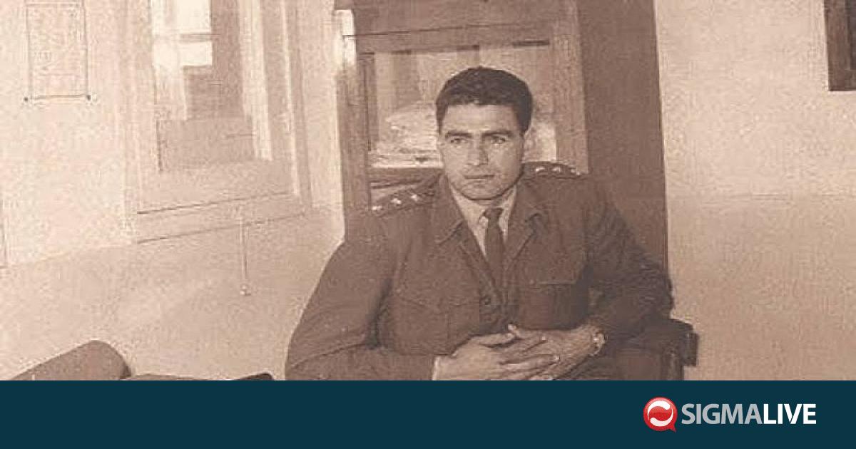 &Tau;&iota;&mu;ή&theta;&eta;&kappa;&epsilon; &eta; &mu;&nu;ή&mu;&eta; &tau;&omicron;&upsilon; &Tau;ά&sigma;&omicron;&upsilon; &Mu;ά&rho;&kappa;&omicron;&upsilon; &sigma;&epsilon; &epsilon;&kappa;&delta;ή&lambda;&omega;&sigma;&eta; &sigma;&tau;&omicron; &Pi;&alpha;&rho;&alpha;&lambda;ί&mu;&nu;&iota;