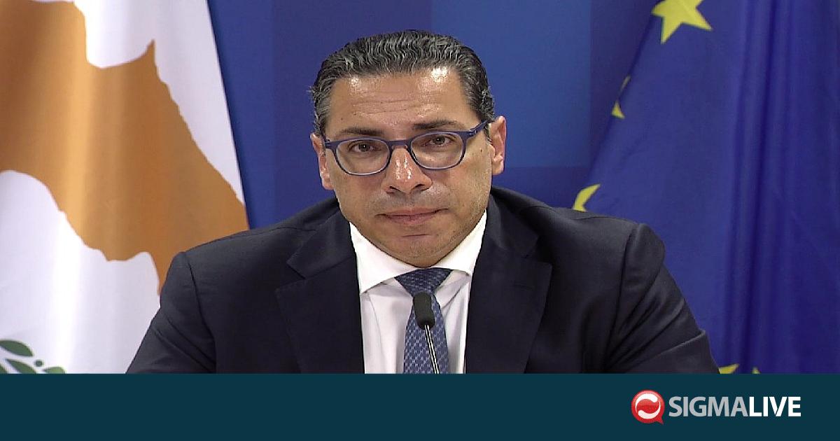 &Sigma;&upsilon;&zeta;ή&tau;&eta;&sigma;&alpha;&nu; &gamma;&iota;&alpha; &tau;&iota;&sigmaf; &pi;&epsilon;&rho;&iota;&phi;&epsilon;&rho;&epsilon;&iota;&alpha;&kappa;έ&sigmaf; &epsilon;&xi;&epsilon;&lambda;ί&xi;&epsilon;&iota;&sigmaf; &omicr