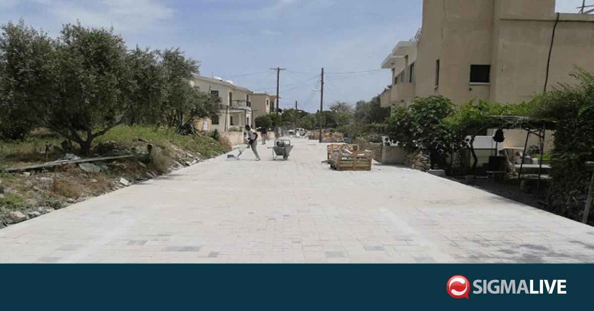 &Psi;&alpha;&rho;&omicron;&chi;ώ&rho;&iota;: Ά&tau;&omicron;&mu;&alpha; &delta;&iota;&alpha;&mu;έ&nu;&omicron;&upsilon;&nu; &sigma;&epsilon; &kappa;&omicron;&iota;&nu;ό&chi;&rho;&eta;&sigma;&tau;&omicron;&upsilon;&sigmaf; &chi;ώ&rho;&omicron;&upsilon;&sigmaf;-&Alpha;&pi;&alpha;&iota;&tau;&omicron;ύ&nu;&tau;&alpha;&iota; &omicron;&upsilon;&sigma;&iota;&alpha;&sigma;&tau;&iota;&kappa;ά &mu;έ&tau;&rho;&alpha;
