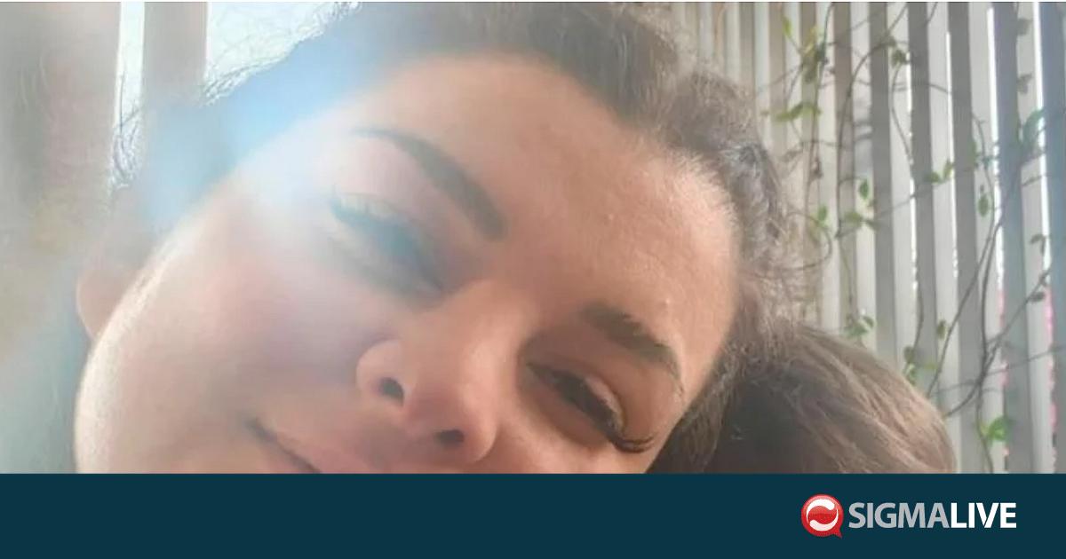 &Sigma;&tau;&omicron; &Lambda;&omicron;&nu;&delta;ί&nu;&omicron; &eta; 37&chi;&rho;&omicron;&nu;&eta; &pi;&omicron;&upsilon; &pi;&alpha;&lambda;&epsilon;ύ&epsilon;&iota; &mu;&epsilon; &sigma;&pi;ά&nu;&iota;&alpha; &mu;&omicron;&rho;&phi;ή &kappa;&alpha;&rho;&kappa;ί&nu;&omicron;&upsilon;&ndash;&Sigma;&epsilon; &epsilon;&xi;έ&lambda;&iota;&xi;&eta; &omicron; έ&rho;&alpha;&nu;&omicron;&sigmaf;