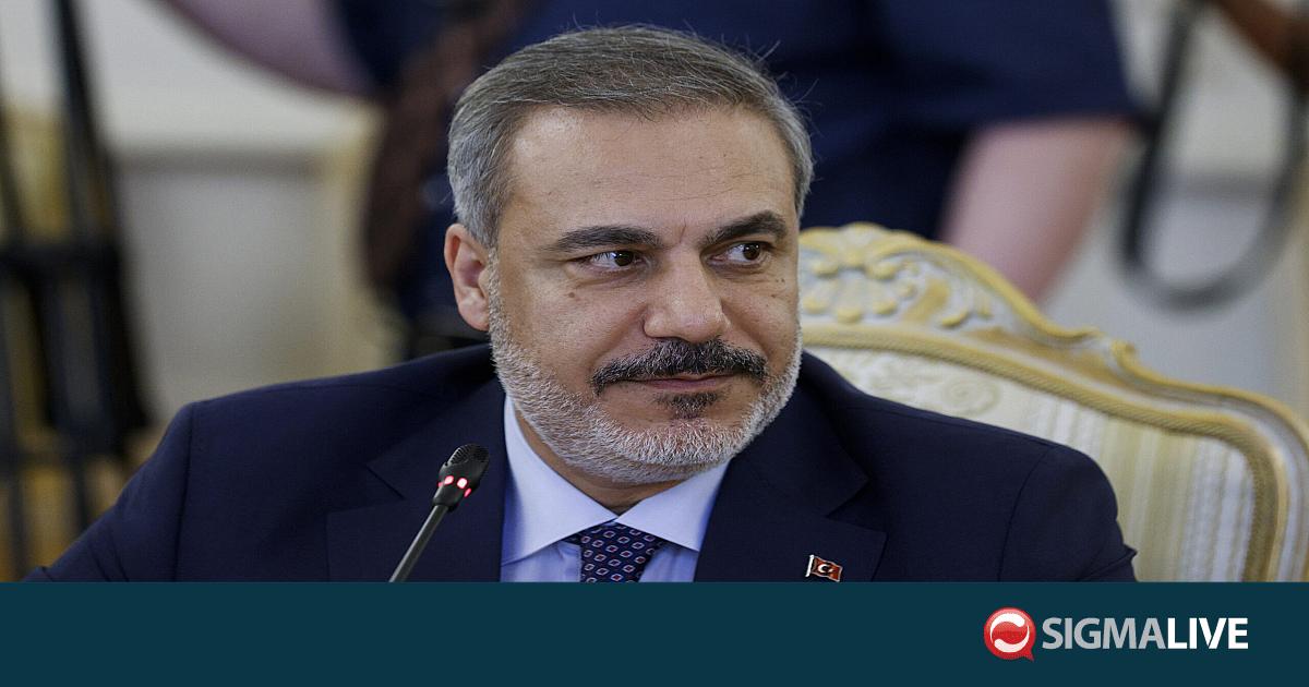 &Phi;&iota;&nu;&tau;ά&nu;: &Omicron;&iota; &sigma;&chi;έ&sigma;&epsilon;&iota;&sigmaf; Ά&gamma;&kappa;&upsilon;&rho;&alpha;&sigmaf;-&Kappa;&alpha;ϊ&rho;&omicron;&upsilon; &epsilon;&xi;&epsilon;&lambda;ί&sigma;&sigma;&omicron;&nu;&tau;&alpha;&iota; &sigma;&epsilon; ά&rho;&iota;&sigma;&tau;&omicron; &epsilon;&pi;ί&pi;&epsilon;&delta;&omicron;