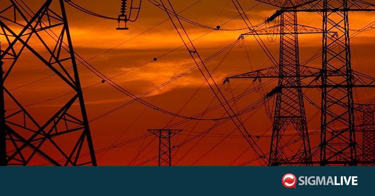 &Tau;έ&sigma;&sigma;&epsilon;&rho;&epsilon;&iota;&sigmaf; &chi;ώ&rho;&epsilon;&sigmaf; &tau;&eta;&sigmaf; &Kappa;&epsilon;&nu;&tau;&rho;&iota;&kappa;ή&sigmaf; &Alpha;&sigma;ί&alpha;&sigmaf; &alpha;&nu;έ&phi;&epsilon;&rho;&alpha;&nu; &tau;&alpha;&upsilon;&tau;ό&chi;&rho;&omicron;&nu;&epsilon;&sigmaf; &delta;&iota;&alpha;&kappa;&omicron;&pi;έ&sigmaf; &rho;&epsilon;ύ&mu;&alpha;&tau;&omicron;&sigmaf;