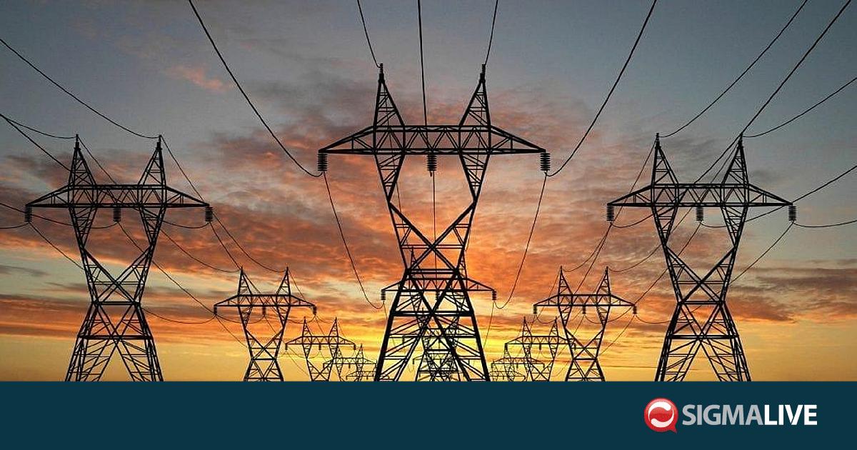 &Delta;&Sigma;&Mu;&Kappa;: &Delta;&epsilon;&nu; &alpha;&nu;&alpha;&mu;έ&nu;&omicron;&nu;&tau;&alpha;&iota; &delta;&iota;&alpha;&kappa;&omicron;&pi;έ&sigmaf; &rho;&epsilon;ύ&mu;&alpha;&tau;&omicron;&sigmaf; -&laquo;&Theta;&alpha; &alpha;&xi;&iota;&omicron;&lambda;&omicron;&gamma;&eta;&theta;&epsilon;ί &epsilon;&kappa; &nu;έ&omicron;&upsilon; &eta; &kappa;&alpha;&tau;ά&sigma;&tau;&alpha;&sigma;&eta;&raquo;