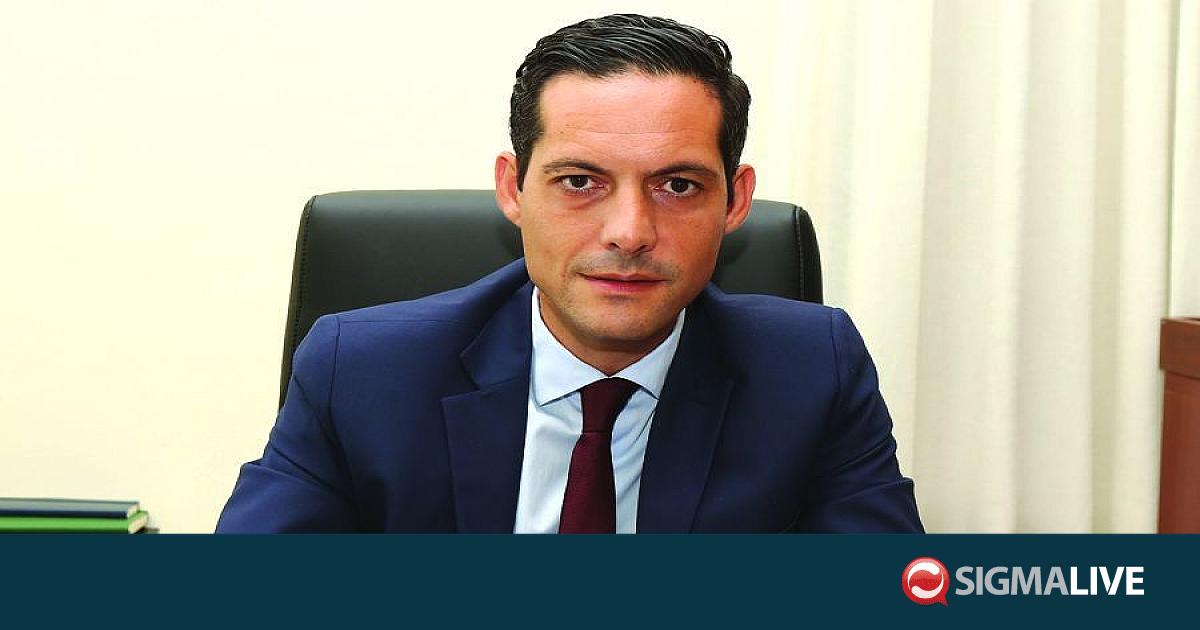 &Kappa;&Epsilon;: &Nu;&alpha; &mu;&eta;&nu; &sigma;&upsilon;&nu;&eta;&theta;ί&sigma;&omicron;&upsilon;&mu;&epsilon; &pi;&omicron;&tau;έ &tau;&omicron; ά&delta;&iota;&kappa;&omicron; &mu;&epsilon; &pi;&epsilon;&rho;&iota;&sigma;&sigma;ό&tau;&epsilon;&rho;&eta; &epsilon;&pi;&iota;&mu;&omicron;&nu;ή &sigma;&tau;&omicron; &delta;&iota;&epsilon;&theta;&nu;έ&sigmaf; &delta;ί&kappa;&alpha;&iota;&omicron;