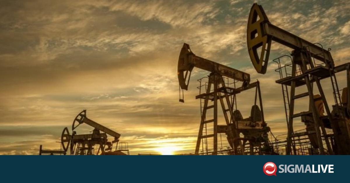 &Rho;&epsilon;&kappa;ό&rho; &sigma;&tau;&iota;&sigmaf; &epsilon;&xi;&alpha;&gamma;&omega;&gamma;έ&sigmaf; &pi;&epsilon;&tau;&rho;&epsilon;&lambda;&alpha;ί&omicron;&upsilon; &tau;&omicron;&upsilon; &Iota;&rho;ά&kappa;-Έ&phi;&tau;&alpha;&sigma;&alpha;&nu; &tau;&alpha; 2 &epsilon;&kappa;&alpha;&tau;. &beta;&alpha;&rho;έ&lambda;&iota;&alpha; &eta;&mu;&epsilon;&rho;&eta;&sigma;ί&omega;&sigmaf;