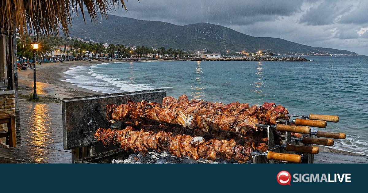 &Delta;&epsilon;&kappa;&alpha;&pi;&epsilon;&nu;&tau;&alpha;ύ&gamma;&omicron;&upsilon;&sigma;&tau;&omicron;&sigmaf; &mu;&epsilon; &kappa;&alpha;&tau;&alpha;&iota;&gamma;ί&delta;&epsilon;&sigmaf; &kappa;&alpha;&iota; &chi;&alpha;&lambda;ά&zeta;&iota;