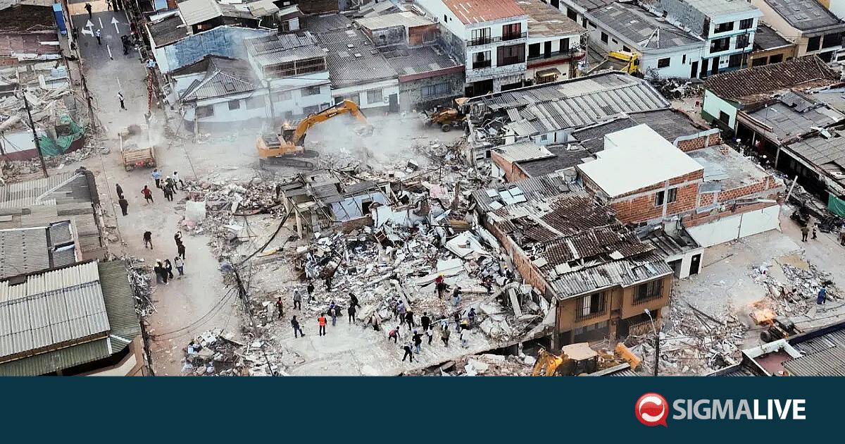 &Kappa;&omicron;&lambda;&omicron;&mu;&beta;ί&alpha;: &Alpha;&gamma;ώ&nu;&alpha;&sigmaf; &delta;&rho;ό&mu;&omicron;&upsilon; &gamma;&iota;&alpha; &tau;&omicron;&upsilon;&sigmaf; &alpha;&gamma;&nu;&omicron;&omicron;ύ&mu;&epsilon;&nu;&omicron;&upsilon;&sigmaf;