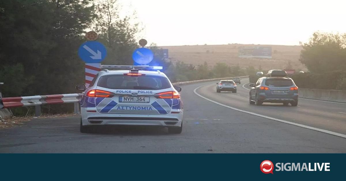 &Sigma;&tau;&omicron;&upsilon;&sigmaf; &delta;&rho;ό&mu;&omicron;&upsilon;&sigmaf; &omicron;&iota; &epsilon;&kappa;&delta;&rho;&omicron;&mu;&epsilon;ί&sigmaf; &lambda;ό&gamma;&omega; &Delta;&epsilon;&kappa;&alpha;&pi;&epsilon;&nu;&tau;&alpha;ύ&gamma;&omicron;&upsilon;&sigma;&tau;&omicron;&upsilon;