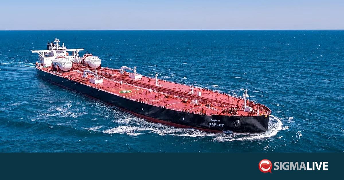 &Epsilon;&pi;ί&theta;&epsilon;&sigma;&eta; &sigma;&epsilon; &pi;&epsilon;&tau;&rho;&epsilon;&lambda;&alpha;&iota;&omicron;&phi;ό&rho;&omicron; &delta;&epsilon;&xi;&alpha;&mu;&epsilon;&nu;ό&pi;&lambda;&omicron;&iota;&omicron; &tau;&omega;&nu; &Eta;&Alpha;&Epsilon; &sigma;&tau;&alpha; &sigma;&tau;&epsilon;&nu;ά &tau;&omicron;&upsilon; &Omicron;&rho;&mu;&omicron;ύ&zeta;
