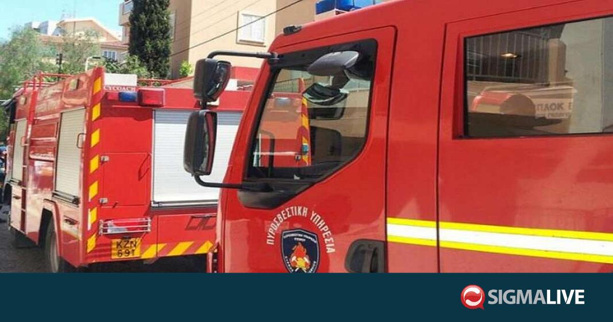 &Pi;ά&phi;&omicron;: &Phi;&omega;&tau;&iota;ά &tau;&alpha; &xi;&eta;&mu;&epsilon;&rho;ώ&mu;&alpha;&tau;&alpha; &sigma;&epsilon; &epsilon;&sigma;&tau;&iota;&alpha;&tau;ό&rho;&iota;&omicron;-&Alpha;&pi;&omicron;&mu;&alpha;&kappa;&rho;ύ&nu;&theta;&eta;&kappa;&alpha;&nu; έ&nu;&omicron;&iota;&kappa;&omicron;&iota; &delta;&iota;&alpha;&mu;&epsilon;&rho;&iota;&sigma;&mu;ά&tau;&omega;&nu;